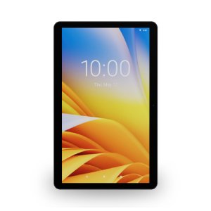 Zebra KC50 5430 2,1GHZ 39,6CM (15.6) 1080 X 1920 Pixels Screen Touchscreen