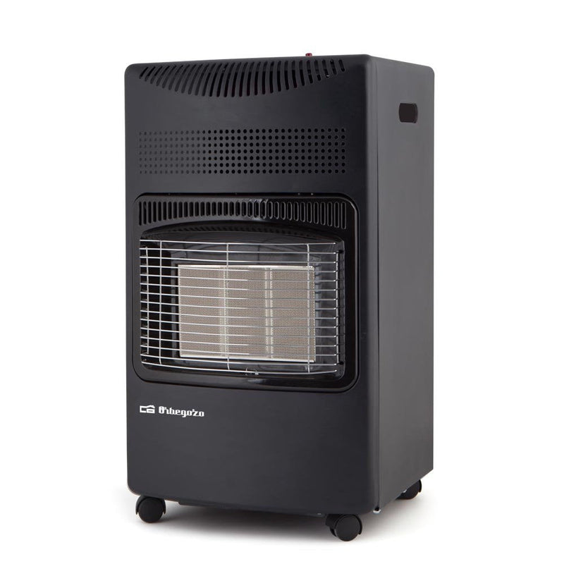 Orbegozo HCE73 Estufa Ceramic 4200W