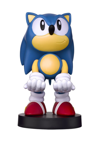 Cable Guy Sonic Base Charging PS4/Xbox One/Switch — image 1
