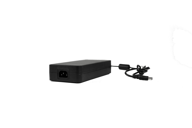 Power Supply Alimentaci N External 200W Compatible With Switches GS116LP And GS116PP. Modifica PoE Budget With