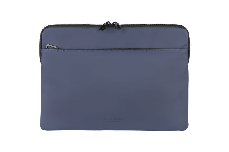 Case Laptop 15.6 Macbook 16 Accs