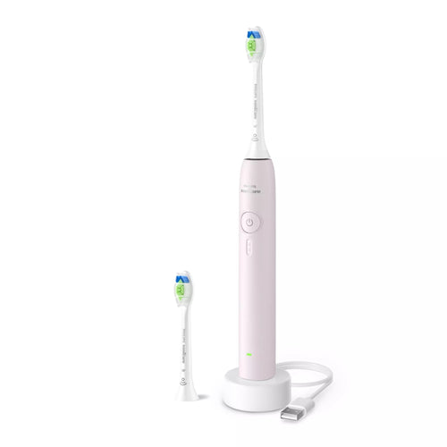Philips Brush Dental Sonicare 3100 Series 3100 HX4032/03 Rechargeable — image 1