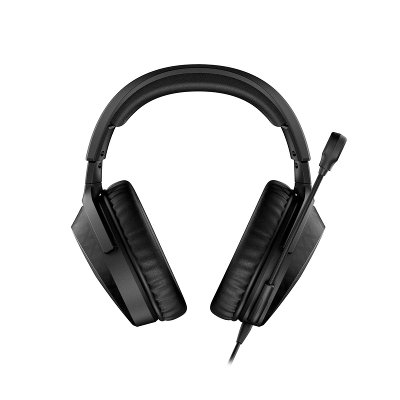 Zestaw Sluchawkowy Cloud Stinger 3 Gaming Headset Xbox - BS1T6AA