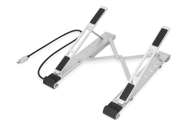 Stand Port Til Variable