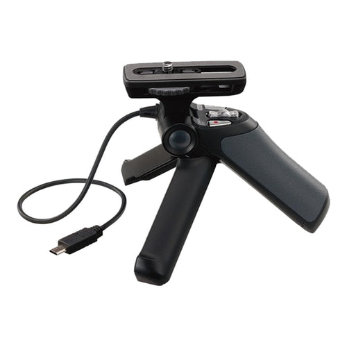 Sony Grip / Tripod Disparo GP-VPT1 — image 1