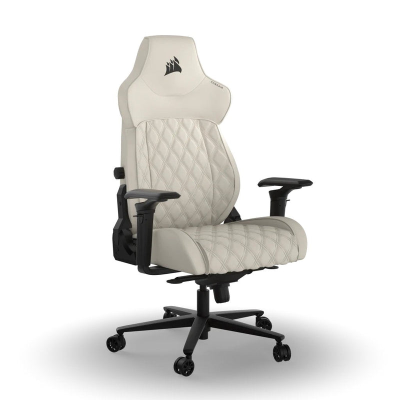 Corsair Chair Gaming TC500 Luxe Gaming Chair-from