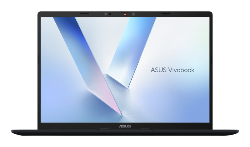 ASUS Laptop Vivobook 14 F1407QA-X1PBLHDAB01 14 Snapdrago