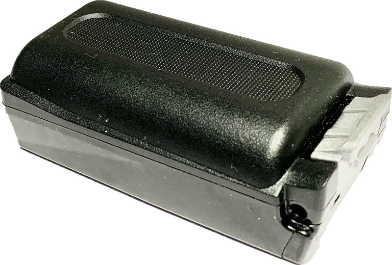 Datalogic 91ACC0093 Piece Spare Part Computer Bolsillo Type Pda Battery