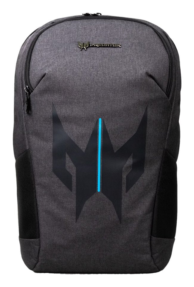 Acer Backpack Predator Urban Laptop 18 Black