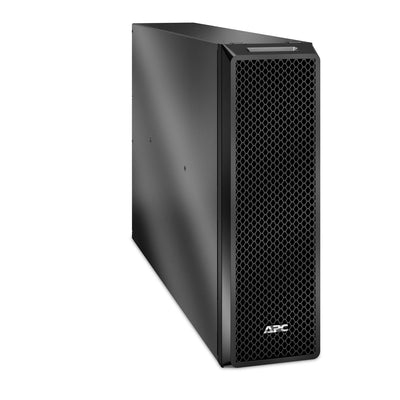 Apc Smart-ups Srt 192V 5KVA And 6KVA Battery Pack Box Batteries 2 X Batteries Ácido Plomo 2U Black P/N: SRT5KX — image 1