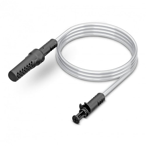 Kärcher Accesorio Hidrolimpiadora Hose 2.643-871.0 — image 1