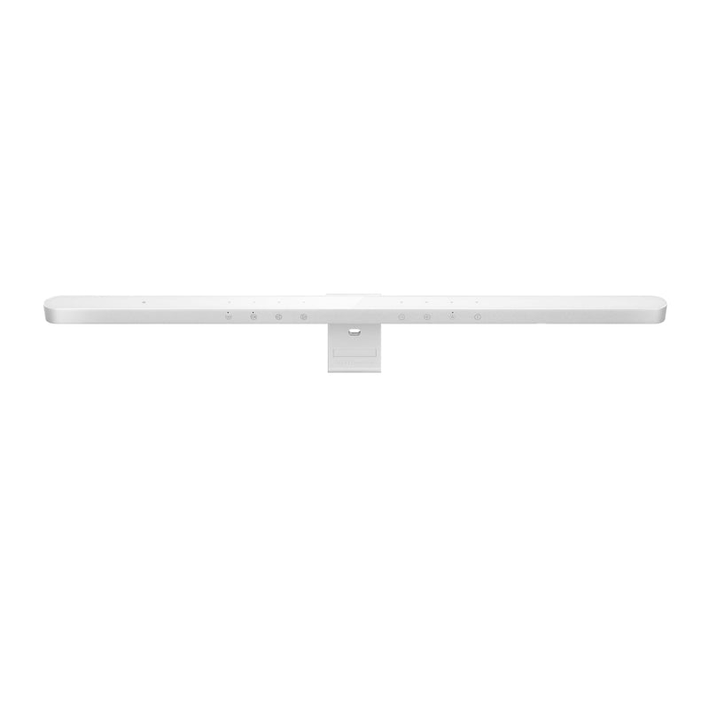 BenQ Lamp Screenbar Silver