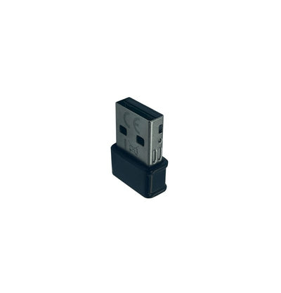 Approx USB Wireless 1200Mbps. Nano USB 2.0/ Dualband — image 1