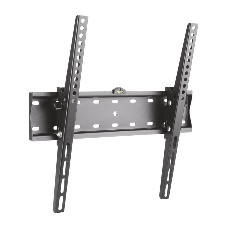 Aisens Wall Mount Screens 32-55'/81-139CM Up To 40KG Tilt VESA Max. 400*400 WT55T-015