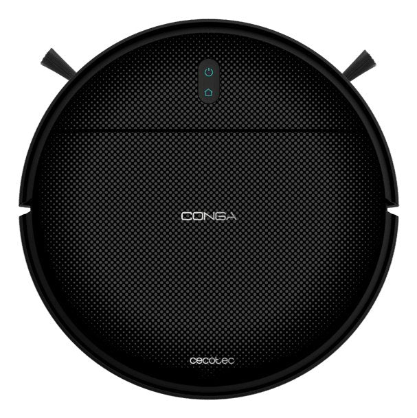 Vacuum Cleaner 114725 Conga M10