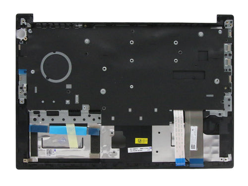 Lenovo 5M10V17044 Refacción Laptop Cover + Keyboard — image 1