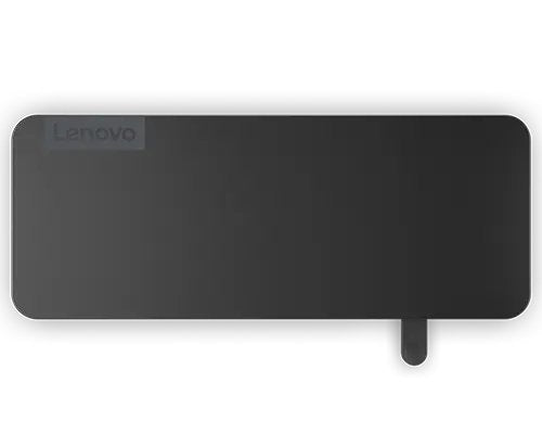 Lenovo Slim Travel Dock USB-C HDMI 4X11N40212