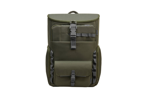 HP Backpack Modular Laptop 15,6 Pulgadas — image 1