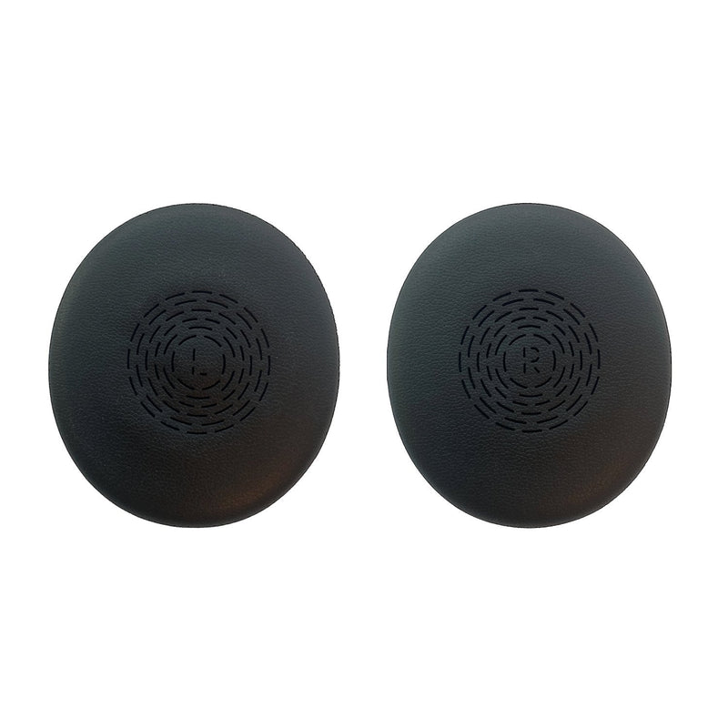 Jabra 14101-86 Headphone Audífono Accesorio Pad Headphone