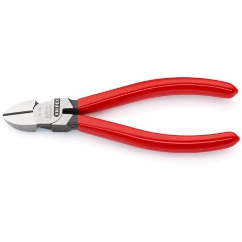 Knipex Pliers 70 01 140 Diagonal Corte