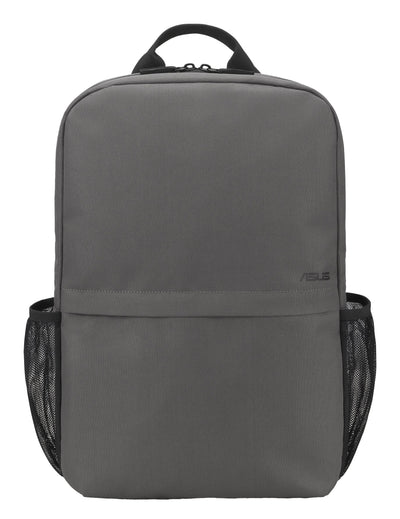 ASUS Backpack AP1602 Backpack 16 Grey — image 1