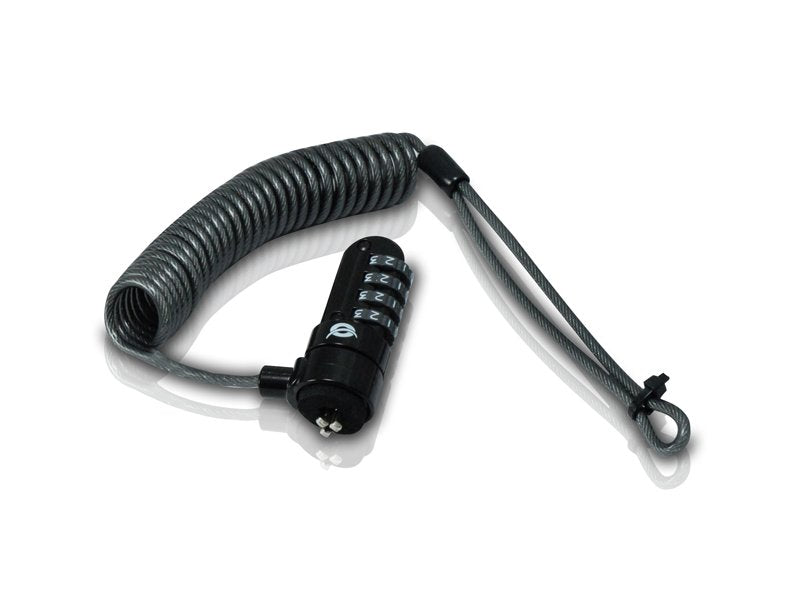Conceptronic Cable Security Combinacion 1.9M C05-014
