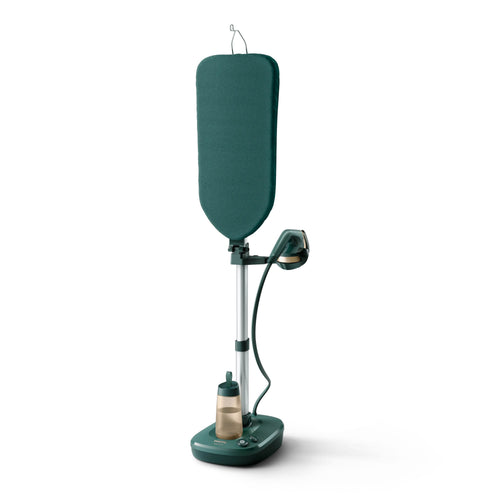 Philips Soluciones Planchado Todo Uno Serie 6000 AIS6020 — image 1