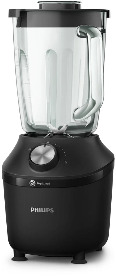 Philips Blender Glass Series 3000 HR2291/01 — image 1
