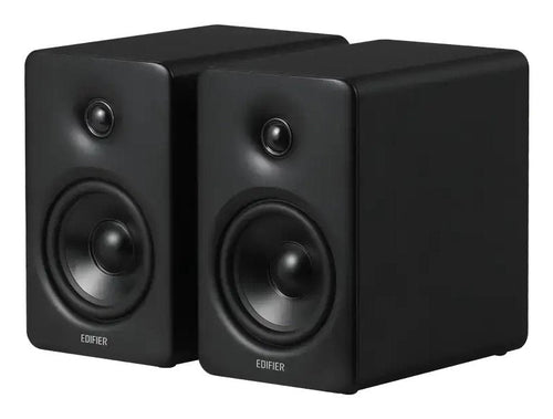 Edifier M90 2.0 Bluetooth Black Hi-res — image 1