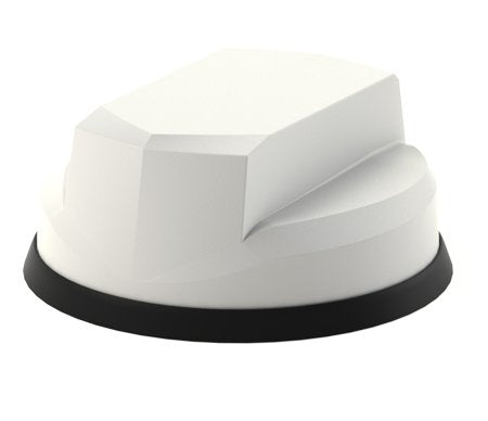 Panorama Antennas LPMM-6-60 Antenna Network Antenna Omnidirectional 6 dBi