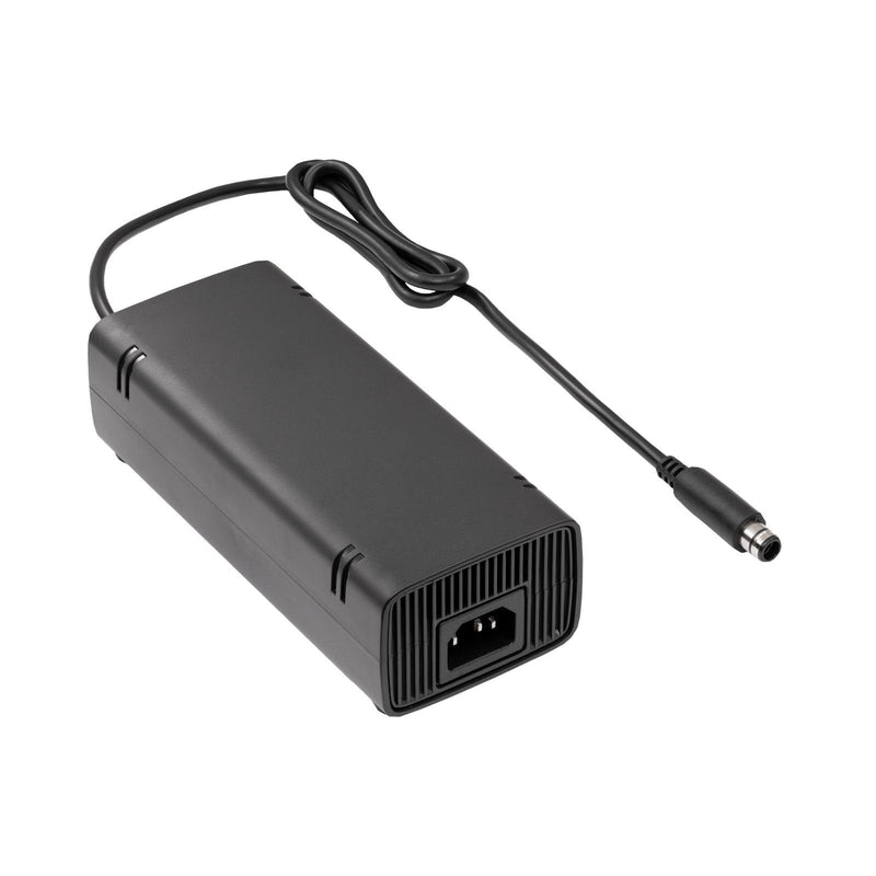 Akyga Dedicated Power Adapter AK-PD-12 12V 9.6A, 5VSB 1A 120W Xbox 360E Plug