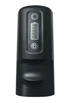 MC9500 BTRY-MC95IABA0 Cpnt