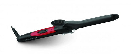 Esperanza EBL004 Utensilio Peinado Rizador Hair Black 1,7M 25W — image 1