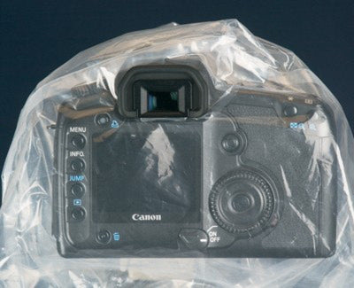 Case Lluvia Op / Tech 1X2 — image 1