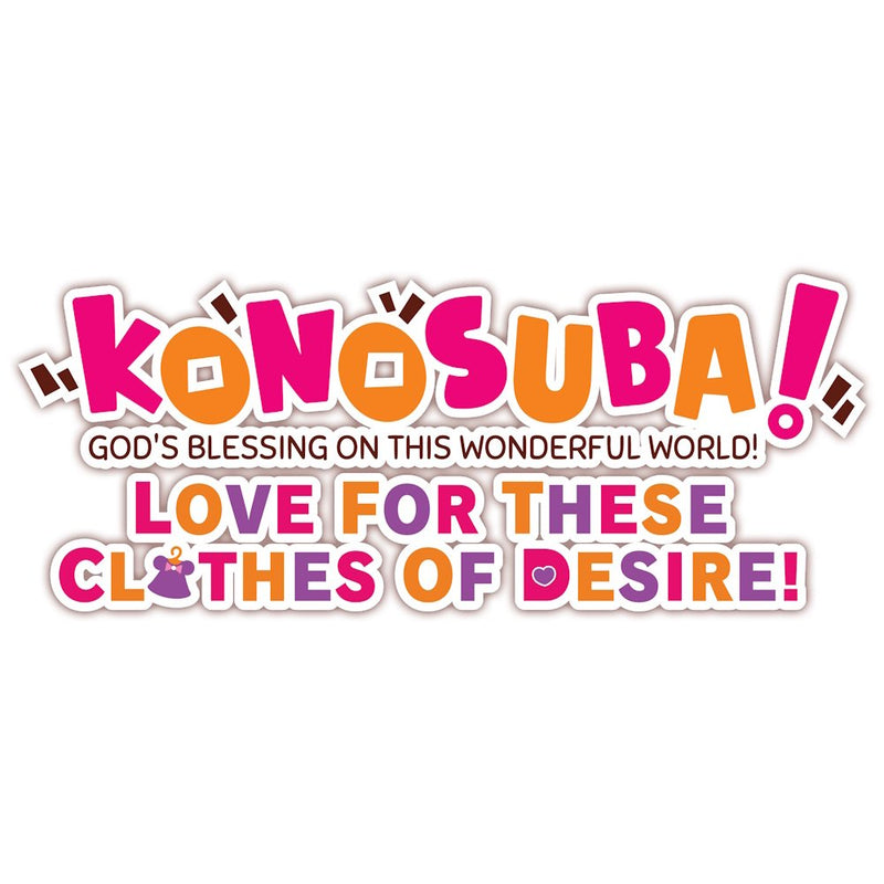Set Konosuba:gods Blessing Wonderful Playstation 4