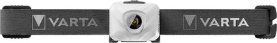 Varta Linterna Front Outdoor Sports Ultralight H30R Colour White — image 1