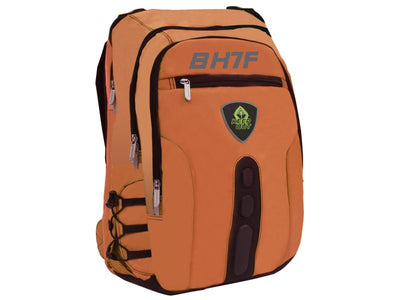 Keep Out Backpack Gaming BK7 Full Orange 15,6\1 — image 1