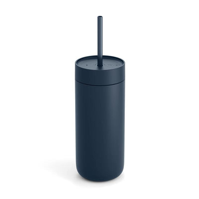 Fellow Carter Cold Travel - Mug Café Helado Steel Inoxidable — image 1