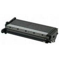 Sharp Toner MXB42GT1 MX-B382 / MX-B382SC