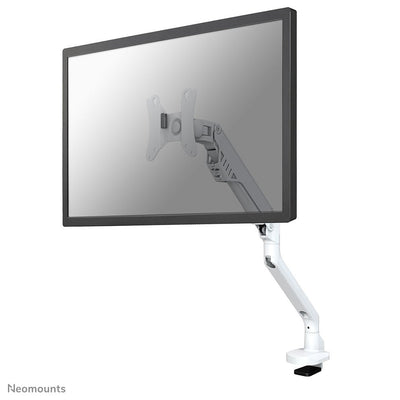Stand Monitor Tis 10-32 1TFT White MAX.8KG — image 1