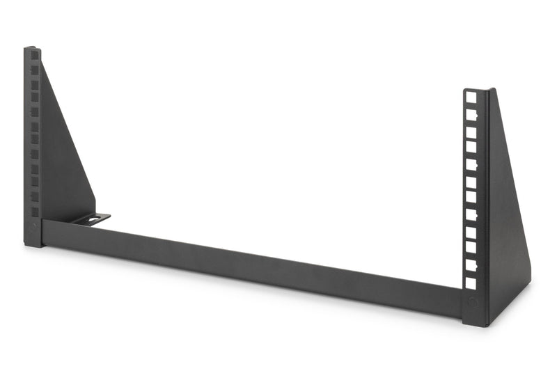 Digitus Stand Assembly Wall Equipos 19 Pulgadas, 4U