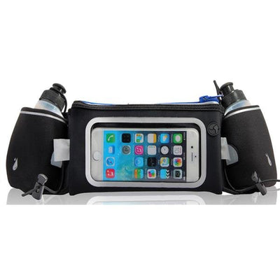 Platinet Rionera Correr Smartphone Pwb — image 1