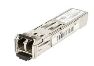 Microoptics MO-SFP2171H Network Modulo Transceptor Fibre Optic 1000 Mbit/S Sfp 850 Nm