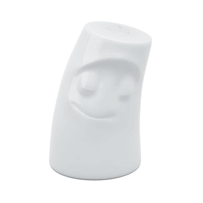 Fiftyeight Plush Toy Aromático Salzstreuer Verschmust White — image 1