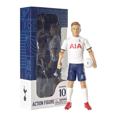Figure Action Maddison Tottenham Hotspur 20CM — image 1