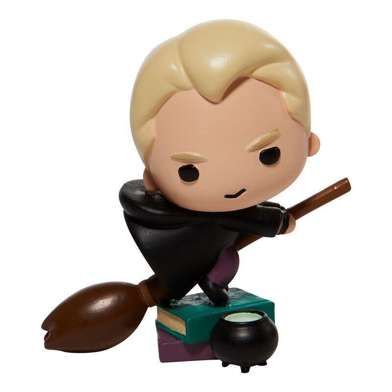 Figure Decorativa Harry Potter Chibi Malfoy