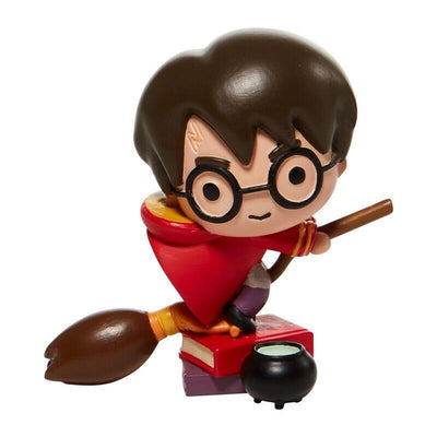 Figure Decorativa Harry Potter Chibi — image 1