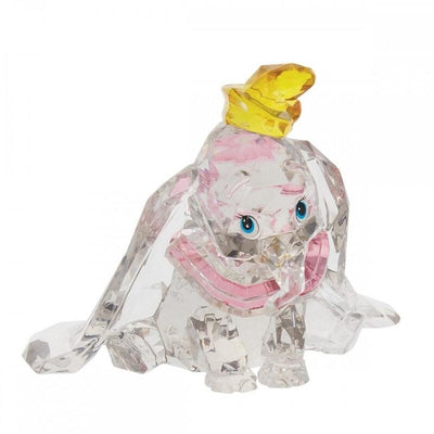 Enesco Figure Department 56 Disney Dumbo — image 1