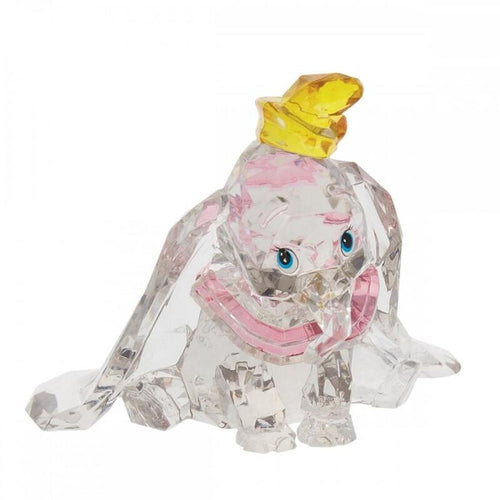 Enesco Figure Department 56 Disney Dumbo — image 1