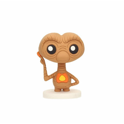 Figure E.t. Figure Rubber Pokis E.t. — image 1